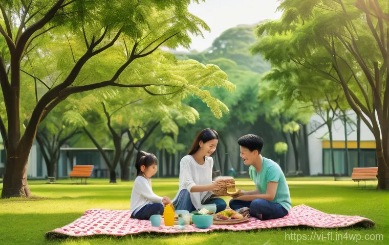 재생 섬유의 소비자 인식 변화 - A visually engaging and clean conceptual depiction of the innovative process transforming discarded ...