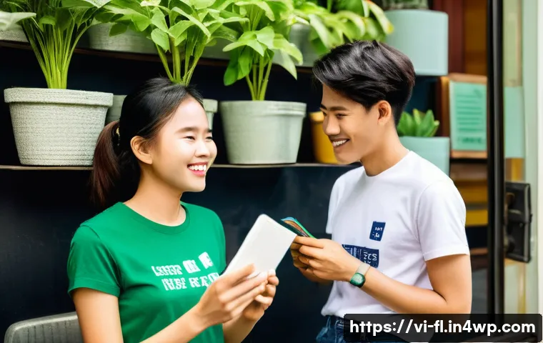 Thị Trường Sợi Tái Chế: Đừng Bỏ Lỡ Cơ Hội Kiếm Lời Khủng Tại Việt Nam 4 재생 섬유의 시장 조사 및 분석 관련 이미지 2