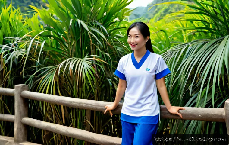 Cách đánh giá các doanh nghiệp sợi tái chế: năng lực, chứng nhận và tiêu chí chọn nhà cung cấp B2B 4 재생 섬유 시장에서의 주요 기업 분석 관련 이미지 2